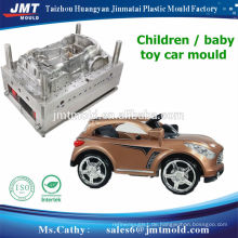 Kinder Spielzeug Fernbedienung Auto Schimmel